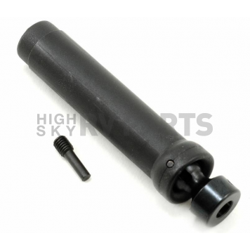 Traxxas Remote Control Vehicle Drive Shaft 7250
