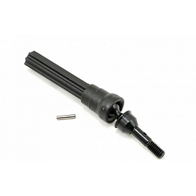 Traxxas Remote Control Vehicle Drive Shaft 7251