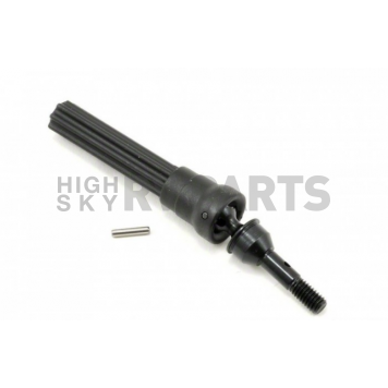 Traxxas Remote Control Vehicle Drive Shaft 7251