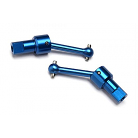 Traxxas Remote Control Vehicle Drive Shaft - 7550R