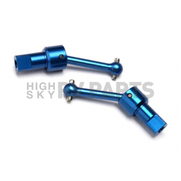 Traxxas Remote Control Vehicle Drive Shaft - 7550R