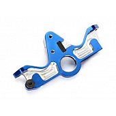 Traxxas Remote Control Vehicle Electric Motor Mount 6860R