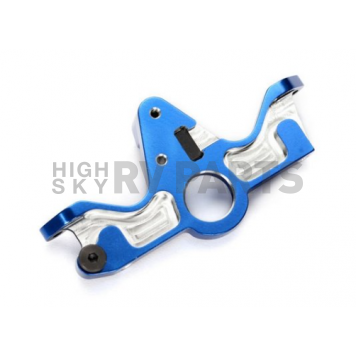Traxxas Remote Control Vehicle Electric Motor Mount 6860R