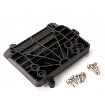Traxxas Remote Control Vehicle Electric Motor Plate 3626R