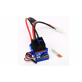 Traxxas Remote Control Vehicle Electronic Speed Control - ESC 3018R