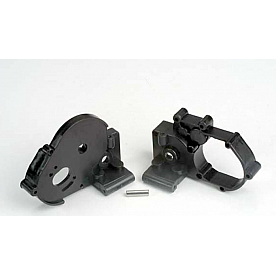 Traxxas Remote Control Vehicle Gear Box 3691