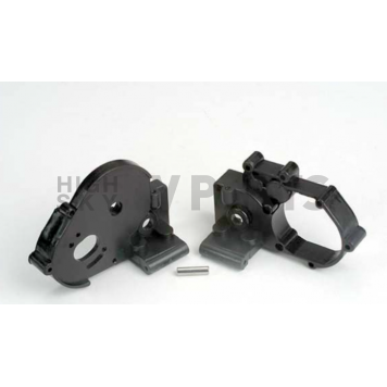 Traxxas Remote Control Vehicle Gear Box 3691