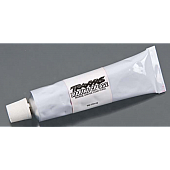 Traxxas Remote Control Vehicle Grease 5748
