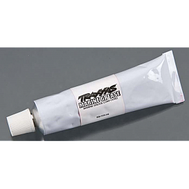 Traxxas Remote Control Vehicle Grease 5748