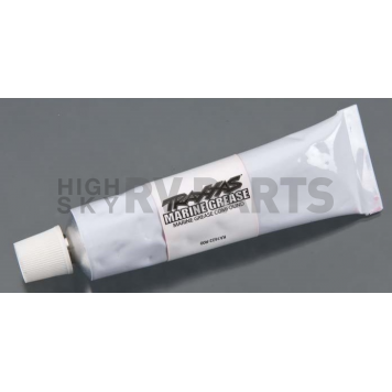 Traxxas Remote Control Vehicle Grease 5748