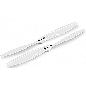 Traxxas Remote Control Vehicle Helicopter Rotor Blade - 7927