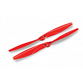 Traxxas Remote Control Vehicle Helicopter Rotor Blade - 7928