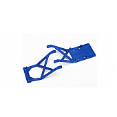 Traxxas Remote Control Vehicle Skidplate 3623X