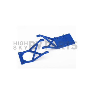 Traxxas Remote Control Vehicle Skidplate 3623X