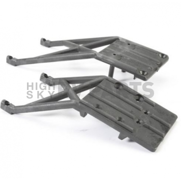 Traxxas Remote Control Vehicle Skidplate 5837