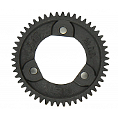 Traxxas Remote Control Vehicle Spur Gear 3956R