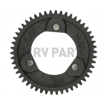 Traxxas Remote Control Vehicle Spur Gear 3956R