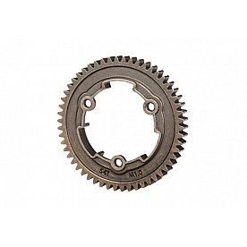 Traxxas Remote Control Vehicle Spur Gear 6449X