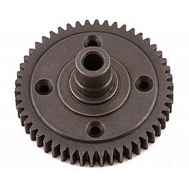 Traxxas Remote Control Vehicle Spur Gear 6842X