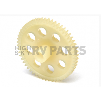 Traxxas Remote Control Vehicle Spur Gear 7591