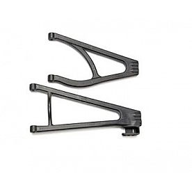 Traxxas Remote Control Vehicle Suspension Arm 5333