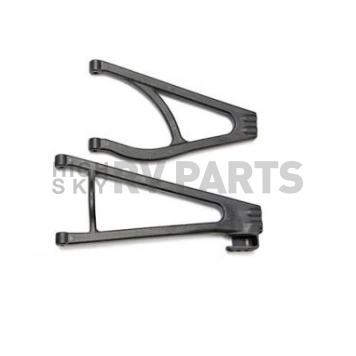 Traxxas Remote Control Vehicle Suspension Arm 5333