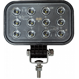 Peterson Mfg. Work Light - LED M906-MV