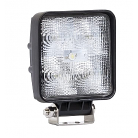 Westin Automotive Work Light - LED 09-12210