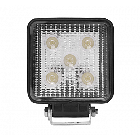 Westin Automotive Work Light - LED 09-12210A