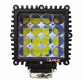Quake LED Work Light - LED QFR989