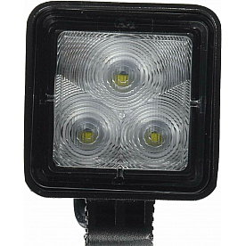Grote Industries Work Light - LED 64H01-5