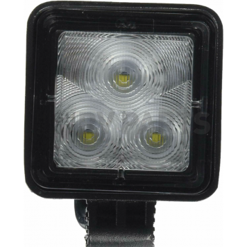 Grote Industries Work Light - LED 64H01-5