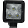 Grote Industries Work Light - LED 64H01-5