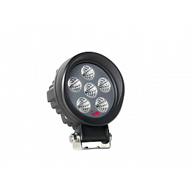 Grote Industries Work Light - LED BZ101-5