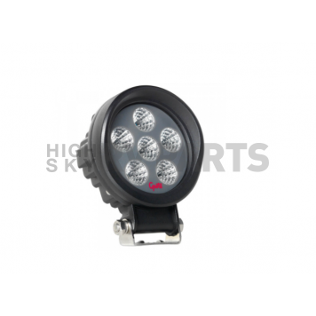Grote Industries Work Light - LED BZ101-5