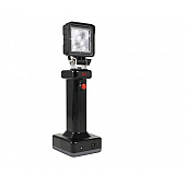 Grote Industries Work Light - LED BZ401-5