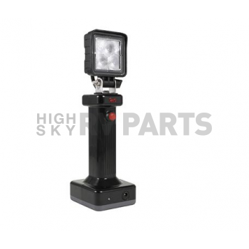Grote Industries Work Light - LED BZ401-5