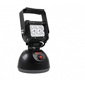 Grote Industries Work Light - LED BZ501-5