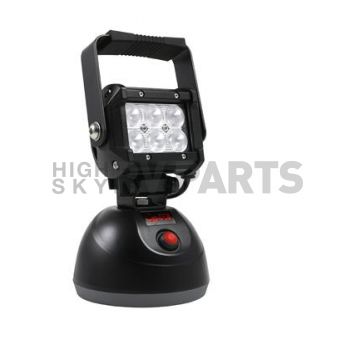 Grote Industries Work Light - LED BZ501-5