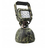 Grote Industries Work Light - LED BZ511-5