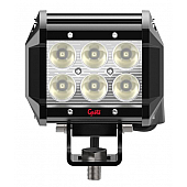 Grote Industries Work Light - LED BZ551-5