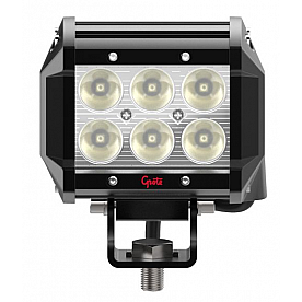 Grote Industries Work Light - LED BZ551-5