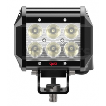 Grote Industries Work Light - LED BZ551-5