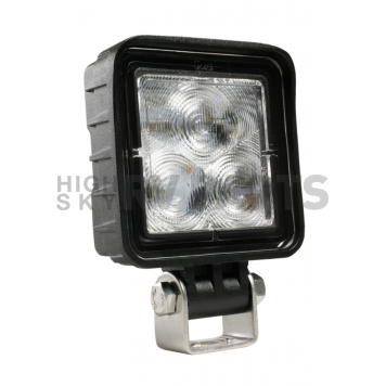 Grote Industries Work Light - LED BZ601-5