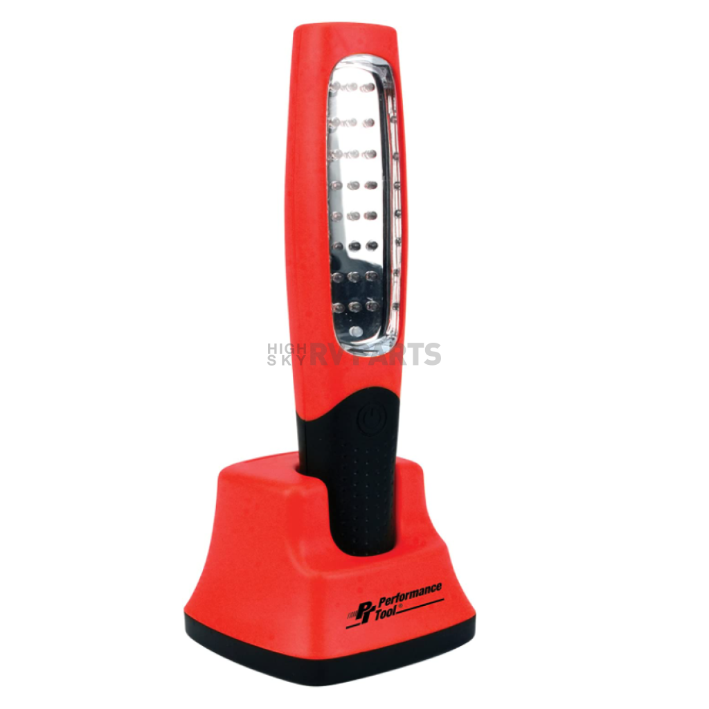 Performance Tool Work Light - LED W2480 | HighSkyRVParts.com