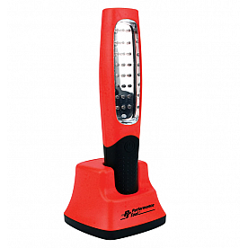 Performance Tool Work Light - LED W2480