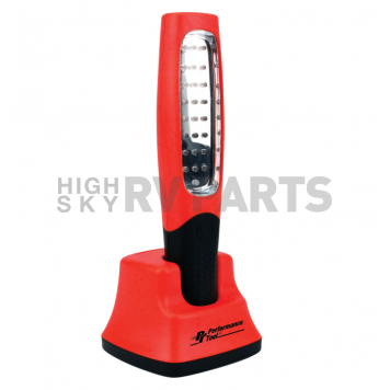 Performance Tool Work Light - LED W2480