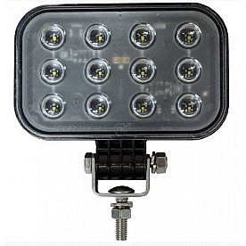 Peterson Mfg. Work Light - LED 906-MV