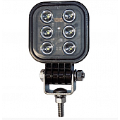 Peterson Mfg. Work Light - LED M905-MV