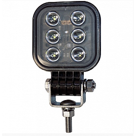 Peterson Mfg. Work Light - LED M905-MV